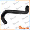 Gaine de suralimentation pour ALFA ROMEO | GPP-AR-014, 51718143